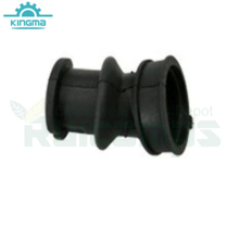 ms250 Stihl Manifold 1123 141 2200
