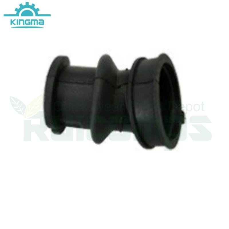 ms250 Stihl Manifold 1123 141 2200