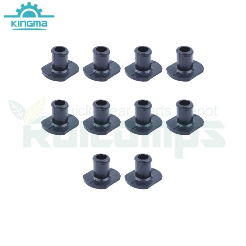 ms250 Stihl Plug 1123 791 7310