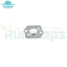 ms 250 Stihl Shim 1123 141 2000