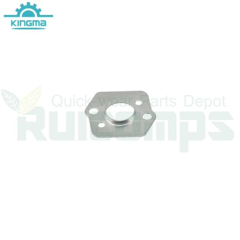 ms 250 Stihl Shim 1123 141 2000