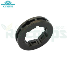 ms360 Stihl Rim sprocket 3/8" 7T 0000 642 1223
