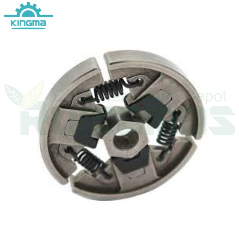 ms360 Stihl Clutch 1125 160 2006