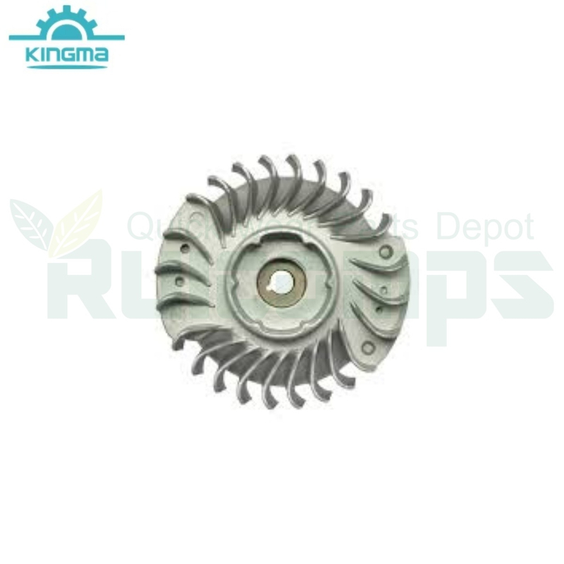 ms360 Stihl Flywheel 1125 400 1202