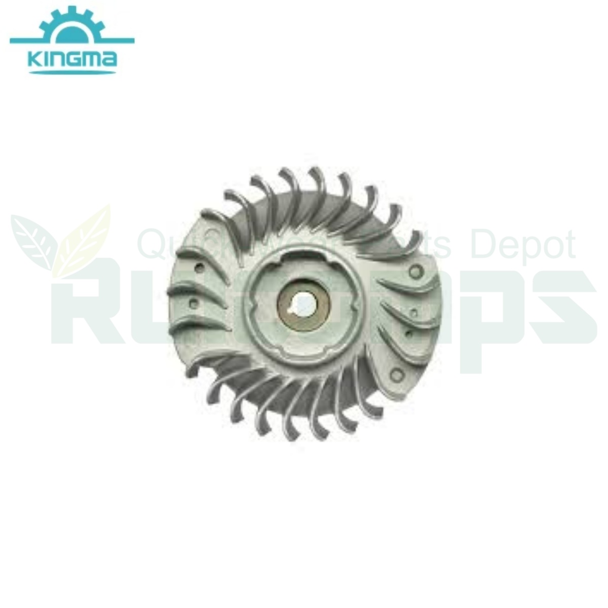 ms360 Stihl Flywheel 1125 400 1202