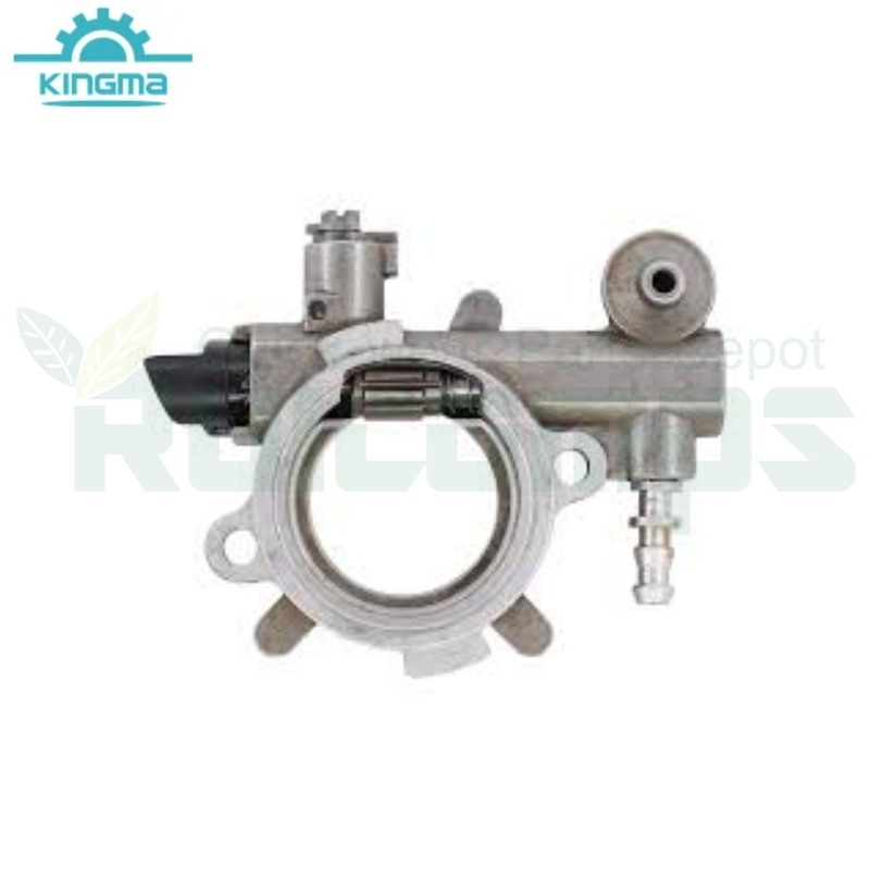 ms360 Stihl Oil pump 1125 640 3201
