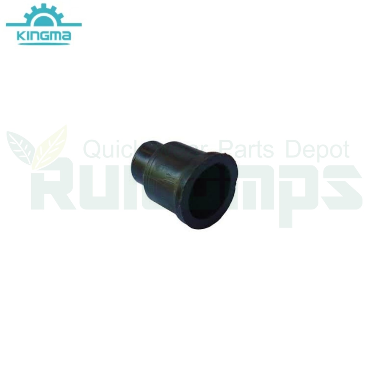 ms360 Stihl Grommet 0000 989 1010