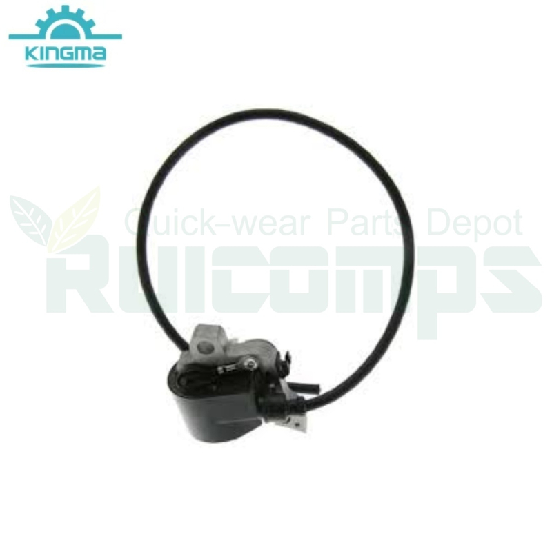 ms360 Stihl Ignition module 0000 400 1300