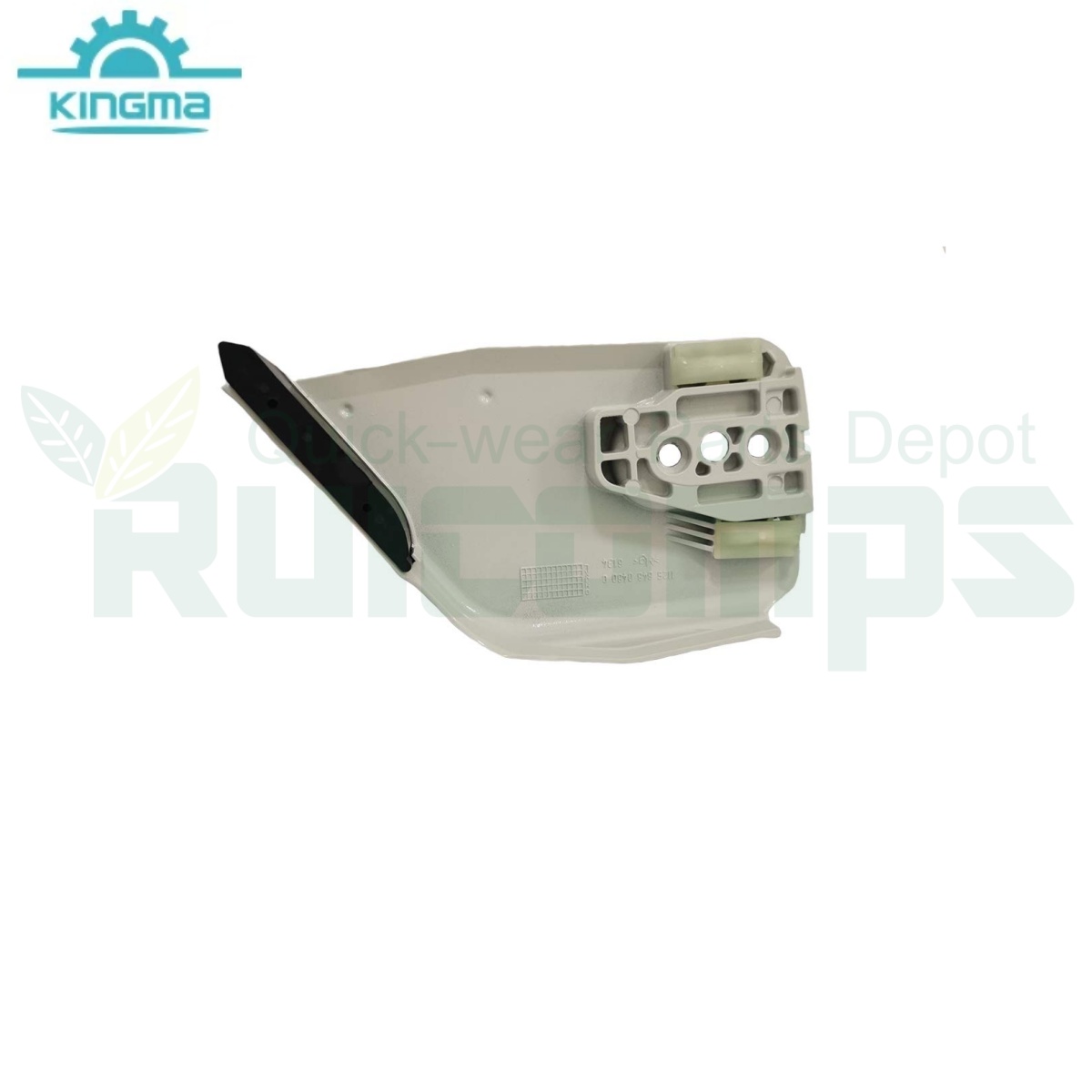 ms360 Stihl Chain sprocket cover 1125 640 1701