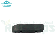 ms360 Stihl Guard 1125 656 1501
