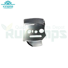 ms360 Stihl Inner side plate 1122 664 1000