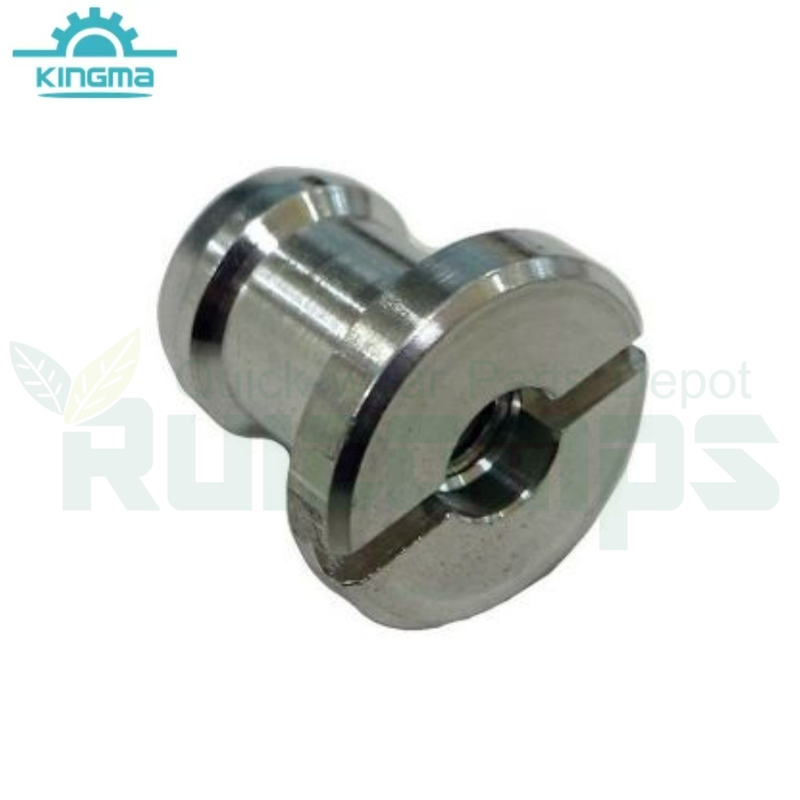 ms360 Stihl Slotted nut 1125 141 8300