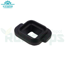 ms360 Stihl Bushing 1125 121 9100