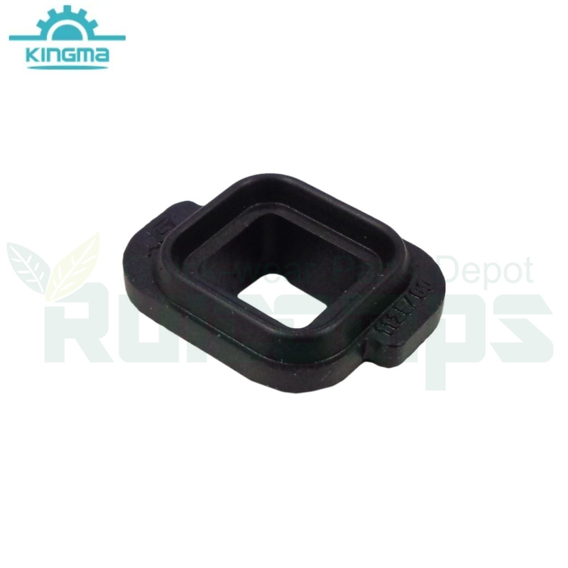 ms360 Stihl Bushing 1125 121 9100
