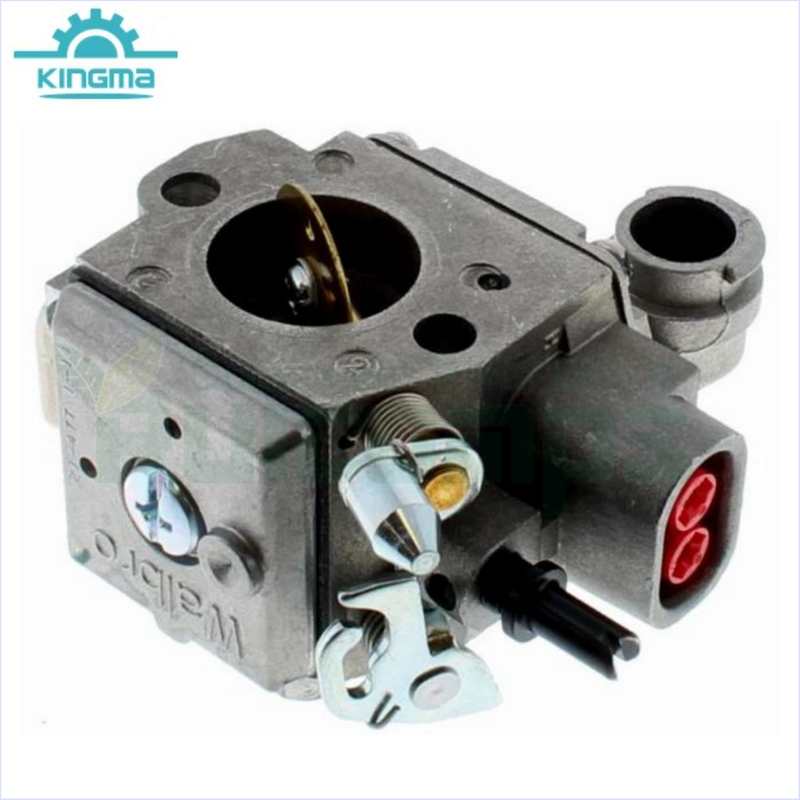 ms 361 STIHL Carburettor For Stihl MS361 MS361C HD-34B 1135 120 0601