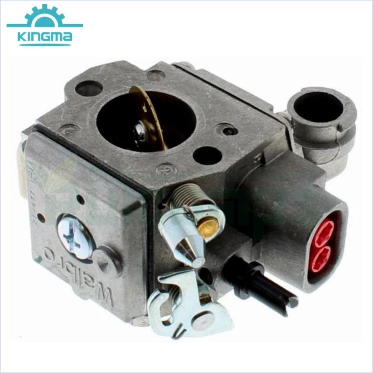 ms 361 STIHL Carburettor For Stihl MS361 MS361C HD-34B 1135 120 0601