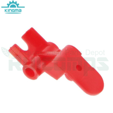 Ms 380 Stihl Inlet Control Lever for Stihl 038, MS380 Chainsaws - 1119 121 5001