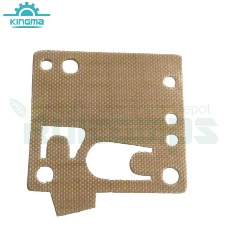 Ms 380 Stihl 1119 121 4801 Fuel Pump Diaphragm 038 MS380 MS381