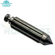 Ms380 Stihl Inlet Needle 11101215100 026 020 024 031 032 038 009 010 011 1110 121 5100