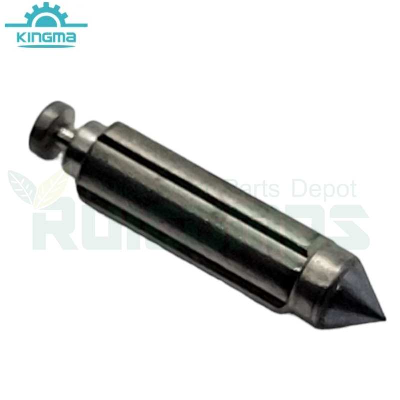Ms380 Stihl Inlet Needle 11101215100 026 020 024 031 032 038 009 010 011 1110 121 5100