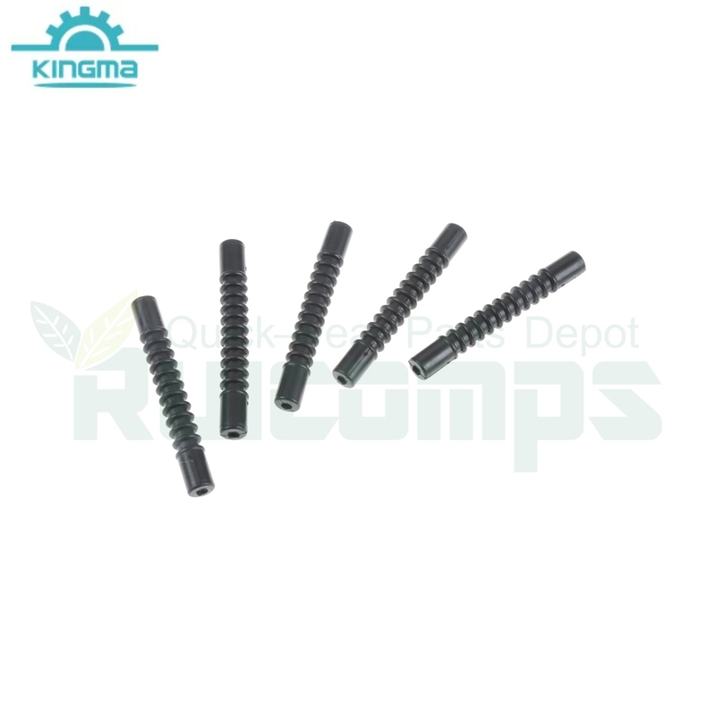 ms250 Stihl Impulse hose 1123 141 8600