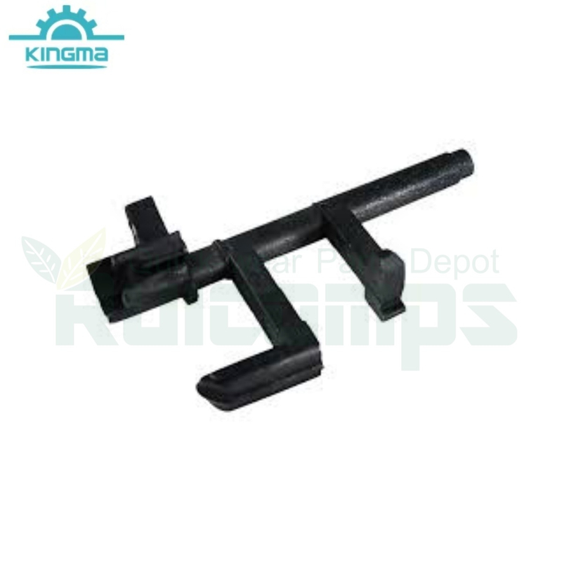 ms250 Stihl Switch shaft 1123 182 0903