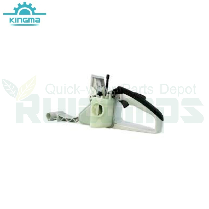 ms360 Stihl Tank Housing 1125 350 0818