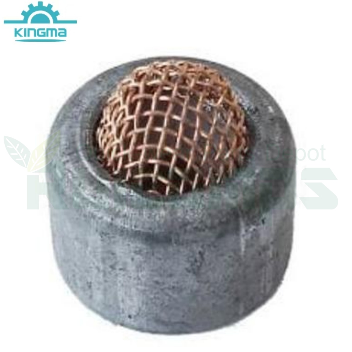 ms 380 stihl 1106 640 3801 Oil Pickup Body Screen Filter 11066403801 015 020 031 038 MS
