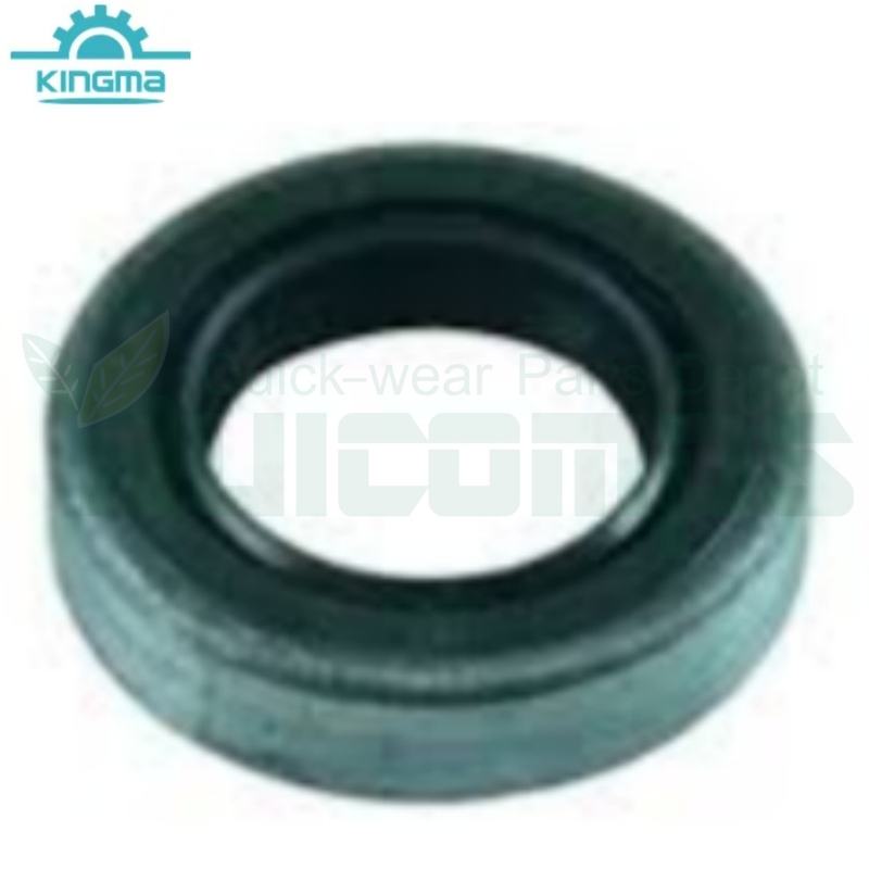 Ms 380 Stihl Oil Seal Replaces Stihl 9640 003 1880
