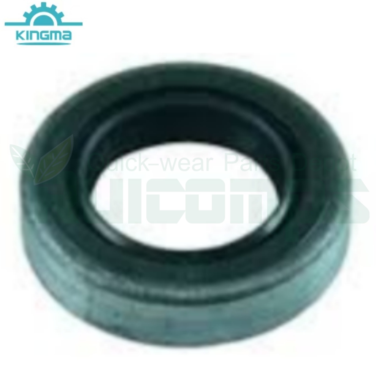 Ms 380 Stihl Oil Seal Replaces Stihl 9640 003 1880