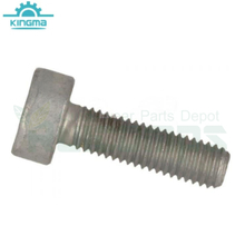 Ms 380 Stihl Spline Screw IS-M5x18 for Stihl Models Replaces 9022 341 1010