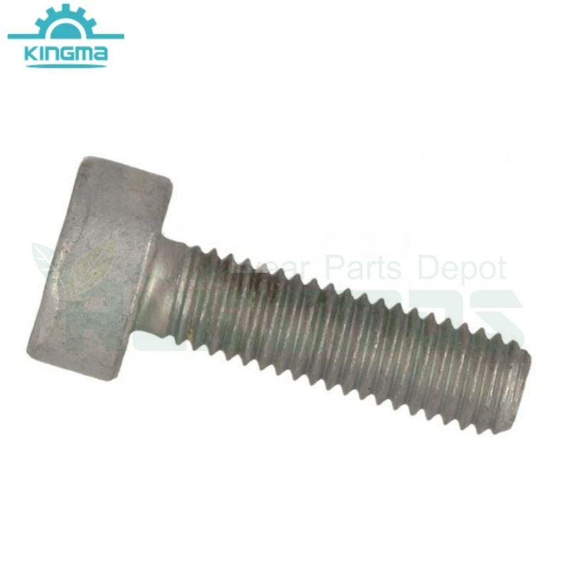 Ms 380 Stihl Spline Screw IS-M5x18 for Stihl Models Replaces 9022 341 1010