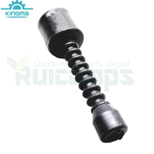 Ms 380 Stihl 1106 647 9404 Oil Hose Line Tube Fits Stihl MS380 MS381 MS280 038 032 031 028