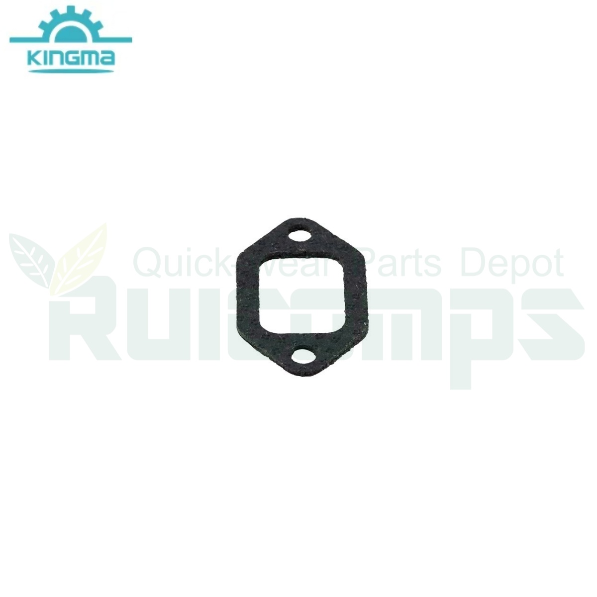 ms360 Stihl Muffler gasket 1125 149 0601