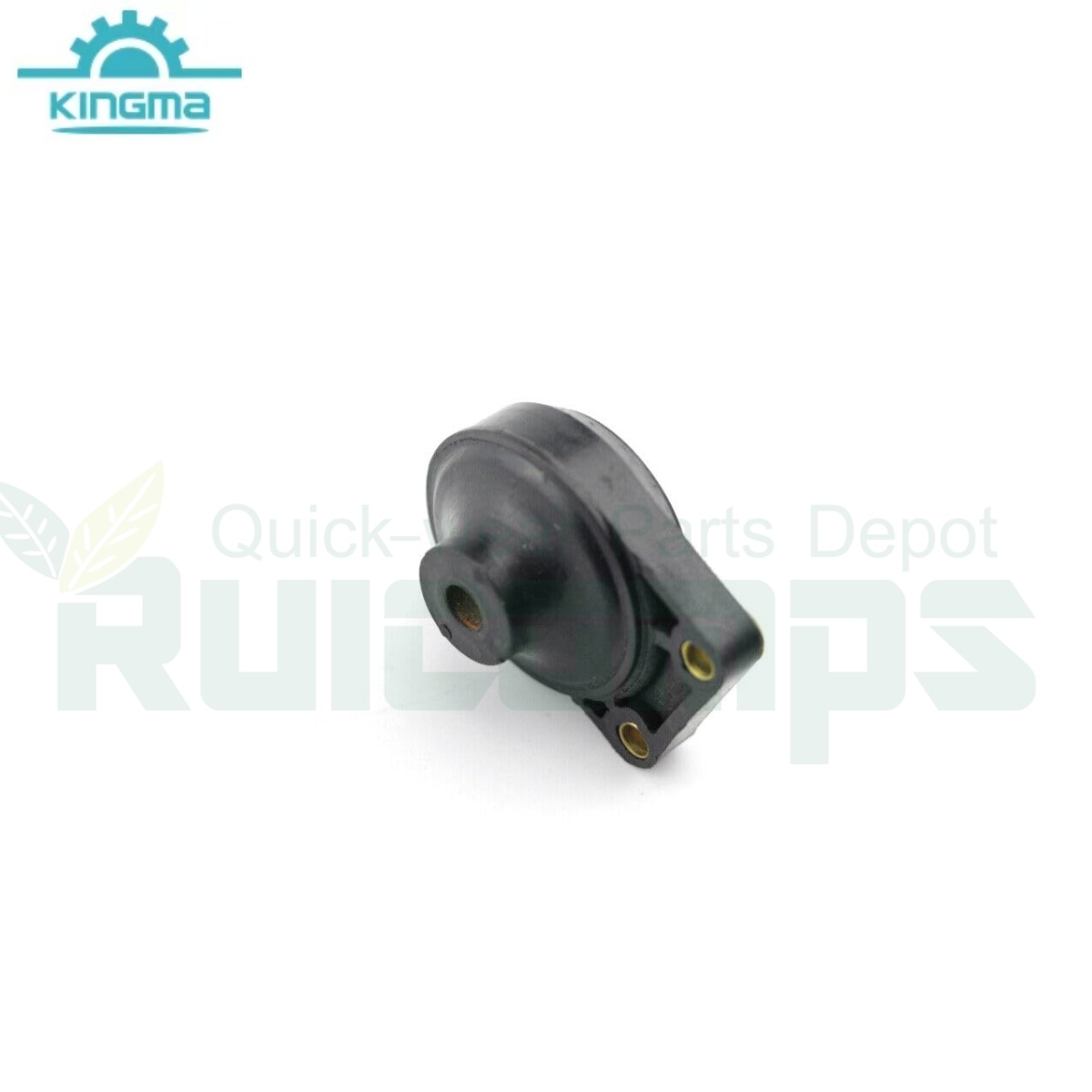 ms361 Stihl Annular buffer 1135 790 9902