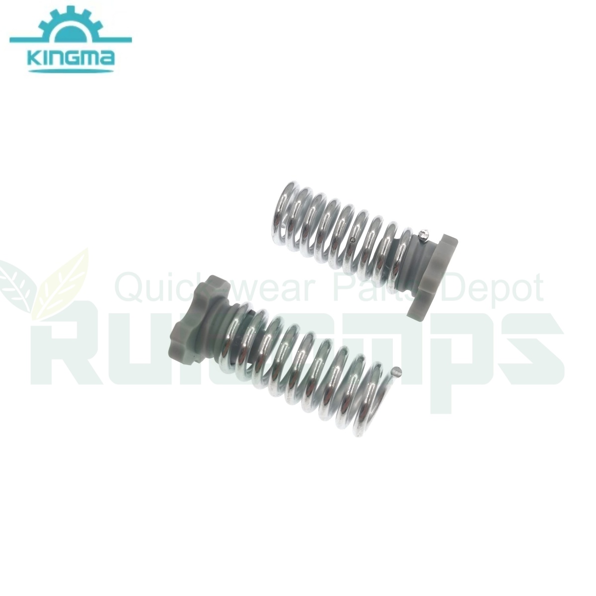 ms361 Stihl Spring 1135 791 3100