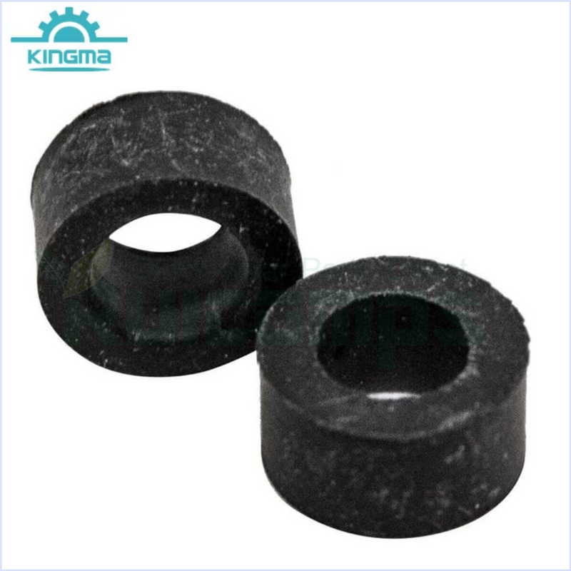 ms 361 stihl Sealing gasket Oil Pump Sealing Ring for Stihl MS341 MS361 Chainsaws 1122 649 5000