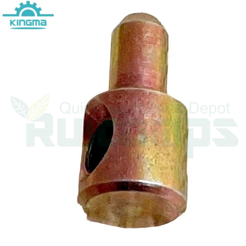 Ms 380 Stihl CHAINSAW TENSIONING NUT OEM 1120 664 1500