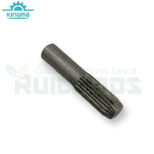 ms360 Stihl Bolt 1121 162 5205