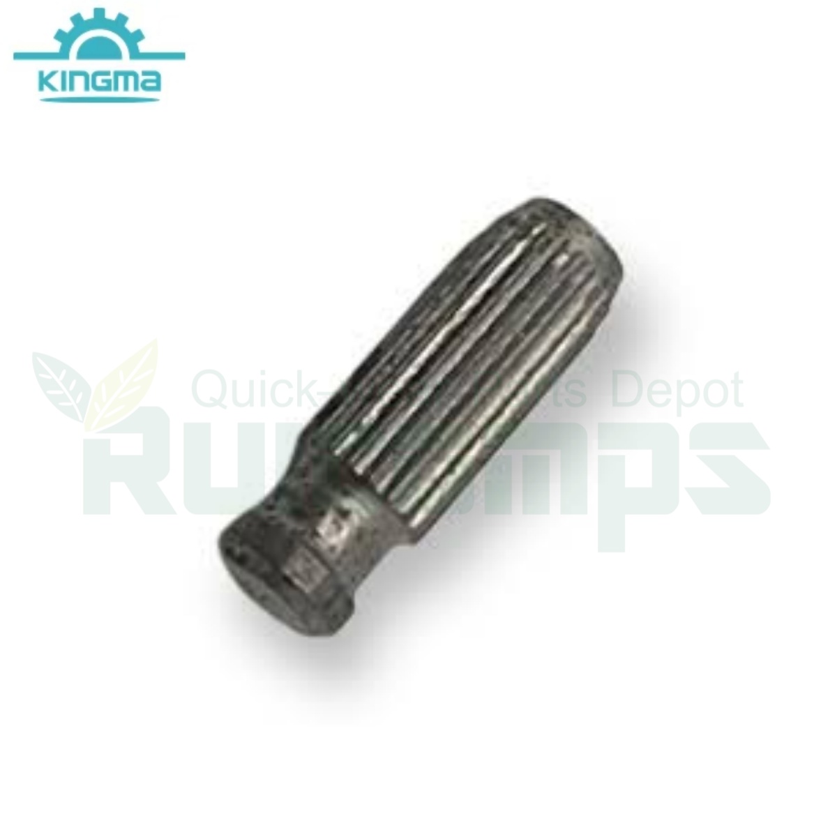 ms360 Stihl Pin 1120 162 5200