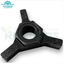 Ms 361 Stihl carrier OEM STIHL Clutch Spider Fits 044 046 MS440 MS460 MS441 MS361 S6 1128 162 3202