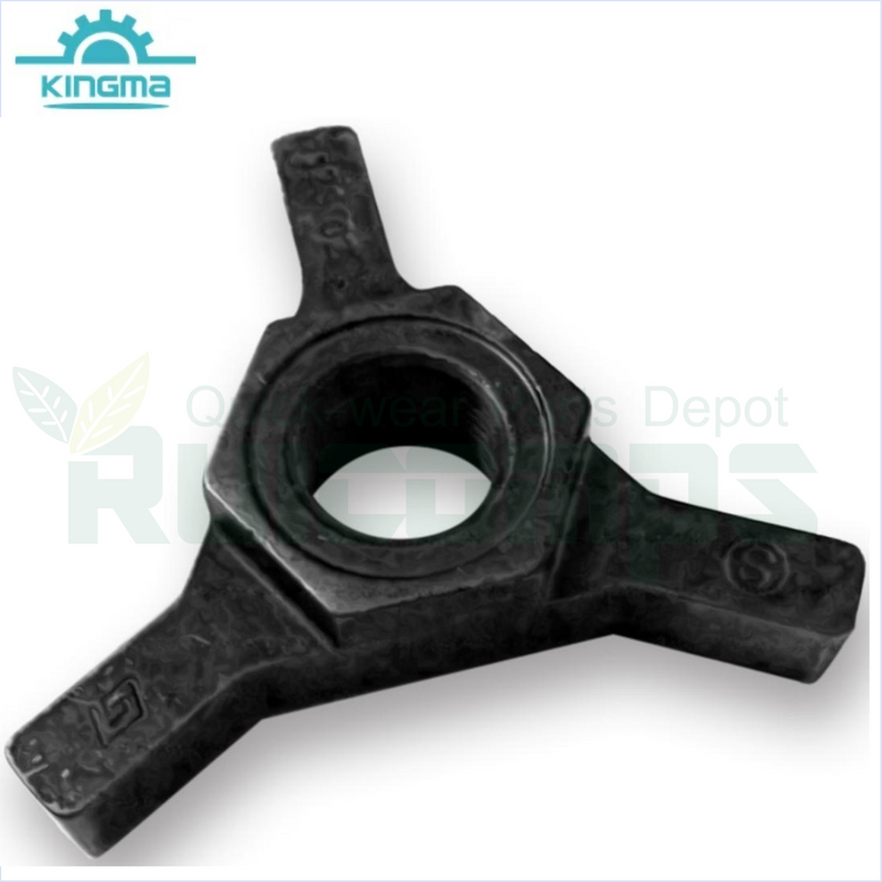 Ms 361 Stihl carrier OEM STIHL Clutch Spider Fits 044 046 MS440 MS460 MS441 MS361 S6 1128 162 3202