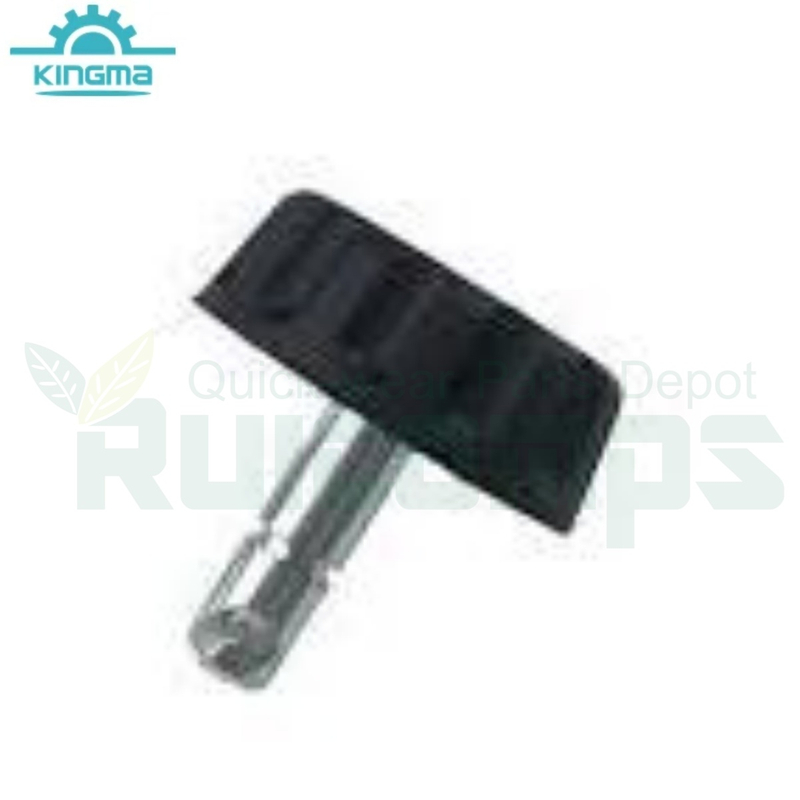 Ms 380 Stihl Lock Compatible with STIHL Chainsaw Model 056, 045, MS380, 042 AV, 030, 031, 038, 028, MS381 1113 140 9200