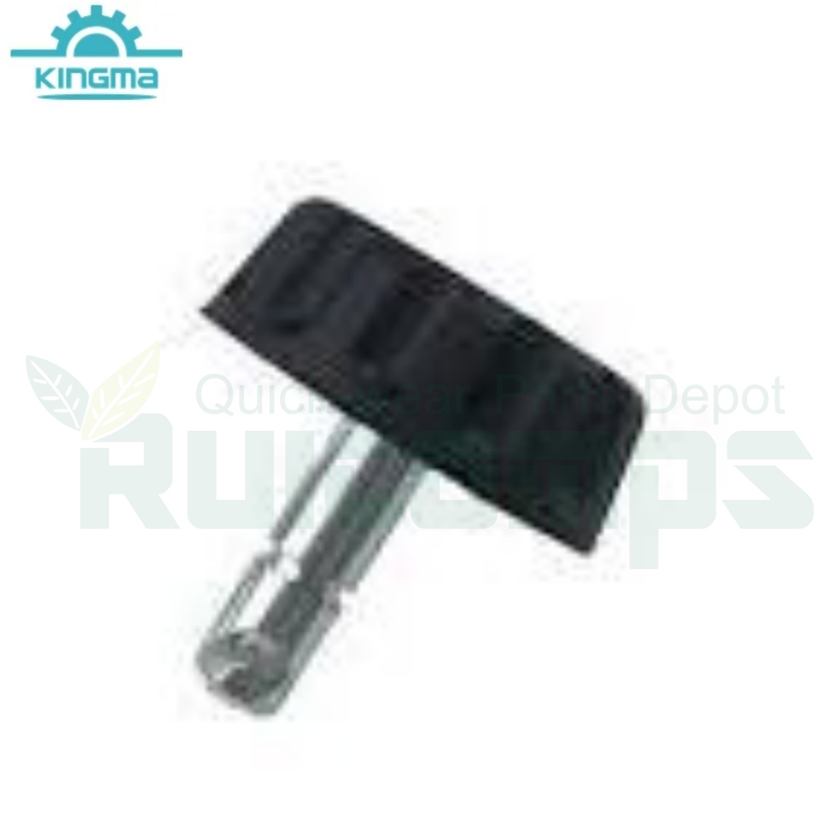 Ms 380 Stihl Lock Compatible with STIHL Chainsaw Model 056, 045, MS380, 042 AV, 030, 031, 038, 028, MS381 1113 140 9200