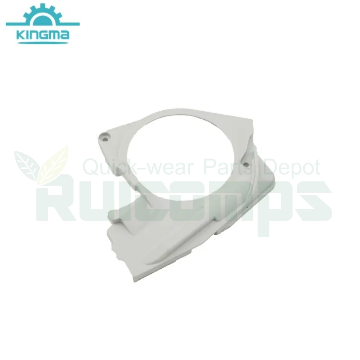 ms360 Stihl Cover 1125 021 1101