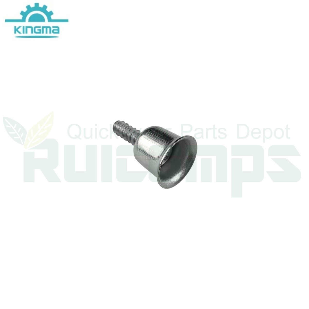 ms360 Stihl Screw assembly M5 0000 790 6103