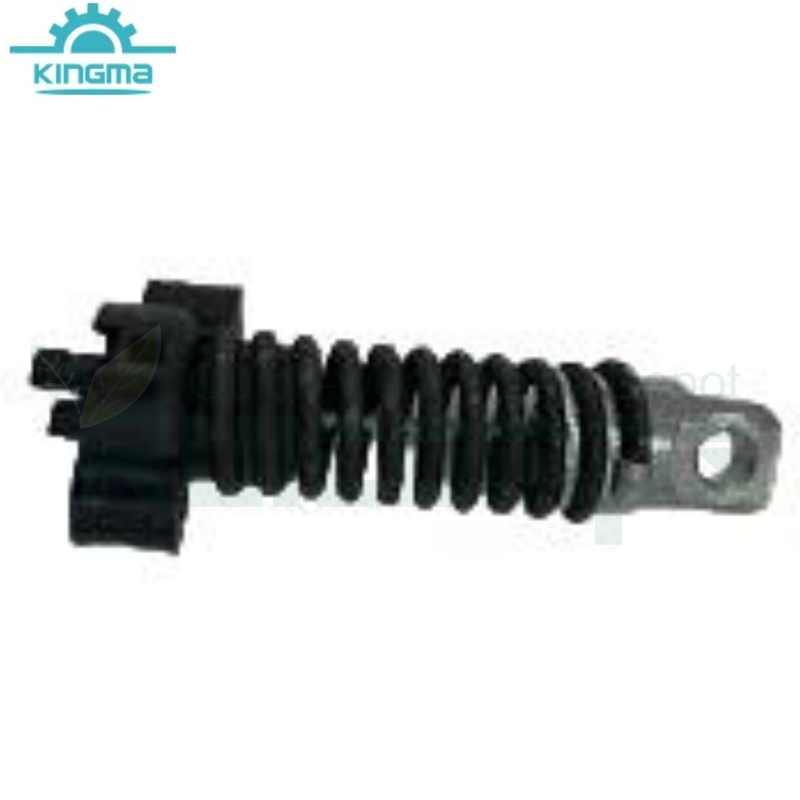 MS 361 stihl Av-Spring for Stihl MS361, MS361C Chainsaws - 1135 790 8301