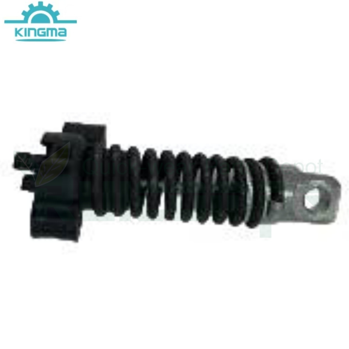 MS 361 stihl Av-Spring for Stihl MS361, MS361C Chainsaws - 1135 790 8301