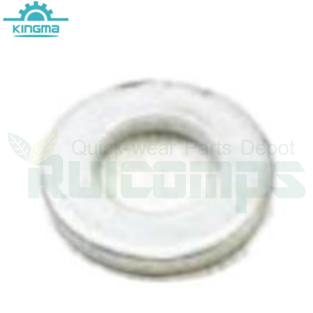 Ms 380 Stihl 0000 958 0704 Level Washer Fits Stihl 038 MS380 MS381 Chainsaw