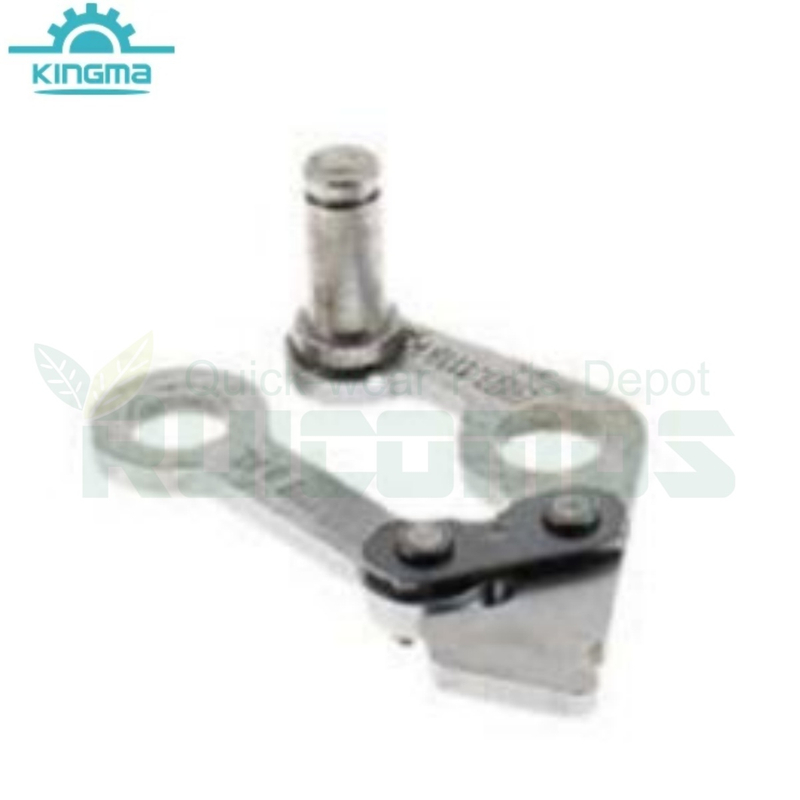 Ms 380 Stihl 028 Brake Lever OEM 1118 160 5002 